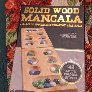 Mancala